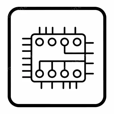 PCB Circuit Board Mounting