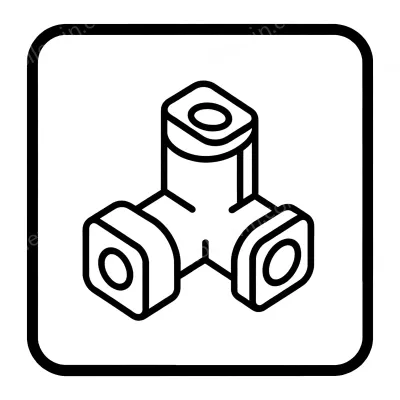 Splitter