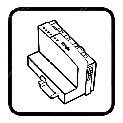 WAGO Discontinued Inventory