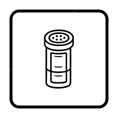 Long range inductive sensor