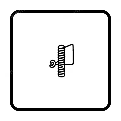 PT Type Terminals