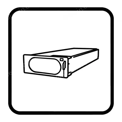AC/DC Rectifier Module