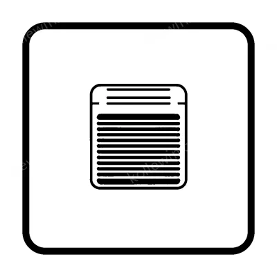 Dimmable (HPC-M)