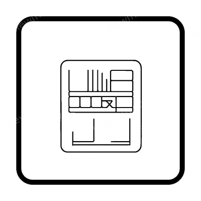 LCD Keypad Kits
