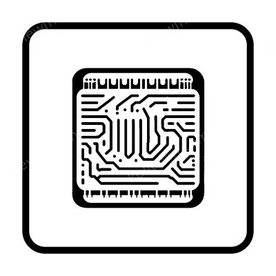 Dev Boards and Chips
