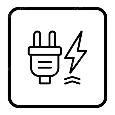 HIGH POWER SERIES