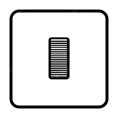 Measuring Type