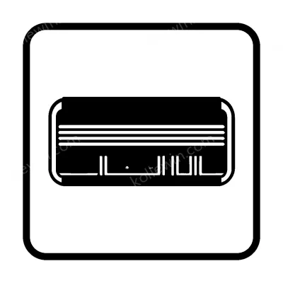 Industrial Managed PoE Switch