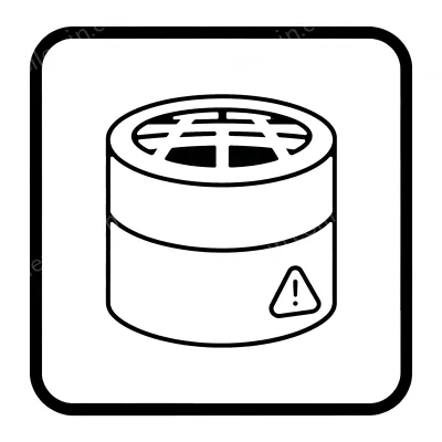 Safety sensors