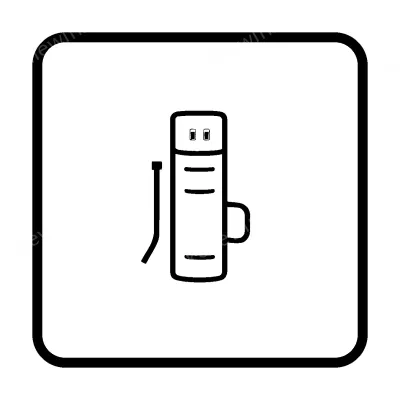 DIY USB Parts