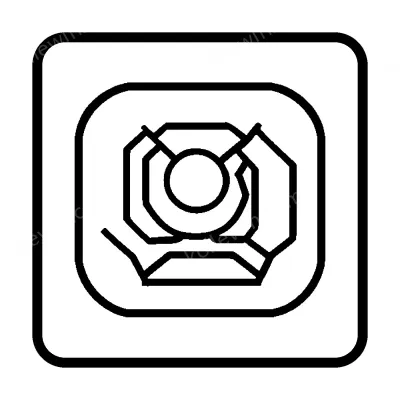 HG HIRES series