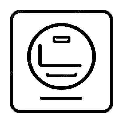Other Switch