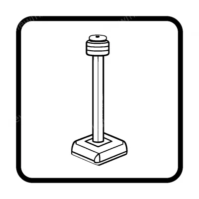 Linear Actuator