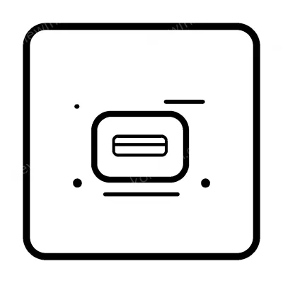 Camera Modules