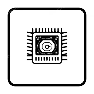 ESP32
