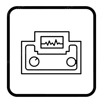 VFD