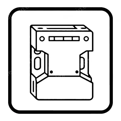 Safety switches