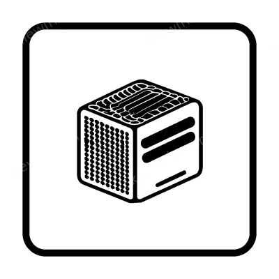 Power Supply