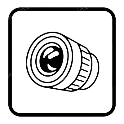 Lens