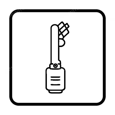 Cables & accessories