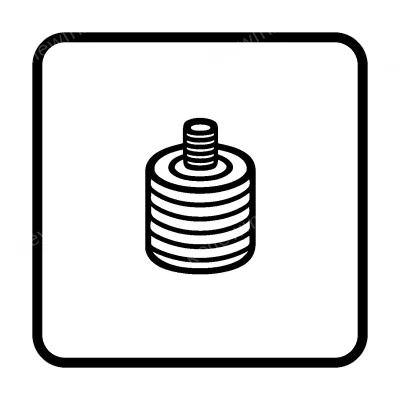 LP28 - Screw Wiring