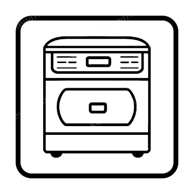 Cabinets & Lock Boxes