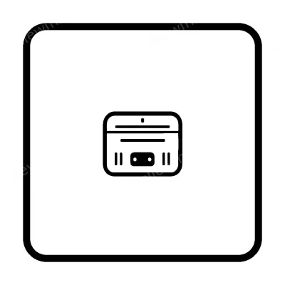 NXBLE-63