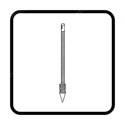 Temperature sensor