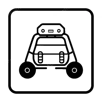 Mobile Robots