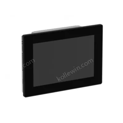 CP6610 PLC-CP600