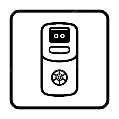 Bluetooth Time Relay
