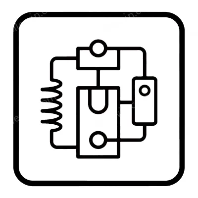 Contactor