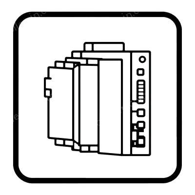 Servo motor driver