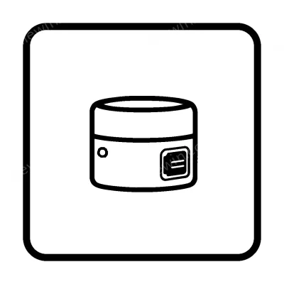 Adapters