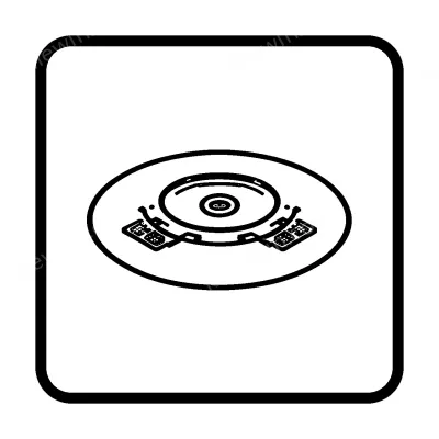 Plates