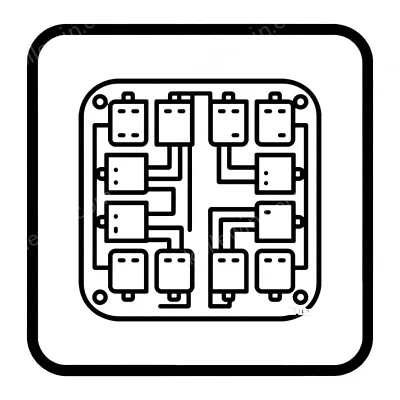Relay Expansion Board