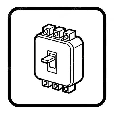 Contactor