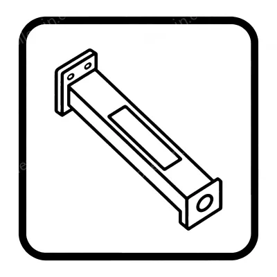 Load cell