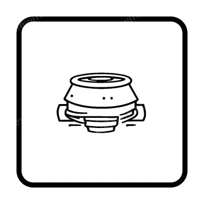 RD24 J10