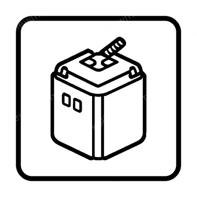 Batteries/Power