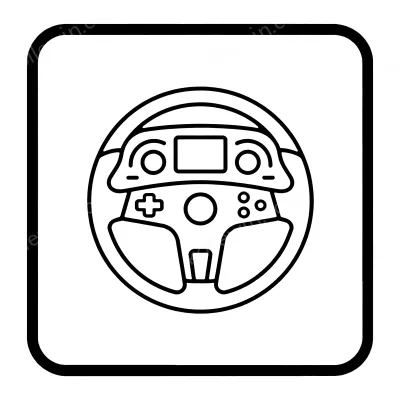ACTIVE Cockpit