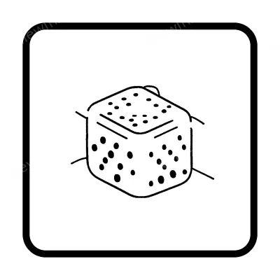 Distribution Block