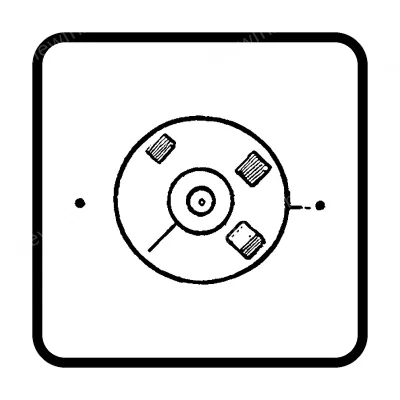 Rotary Switch