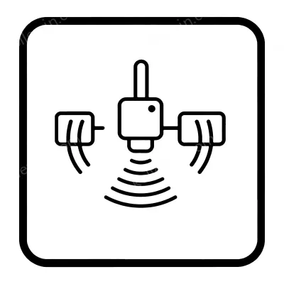 Photoelectric sensor