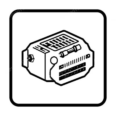Industial Ethernet