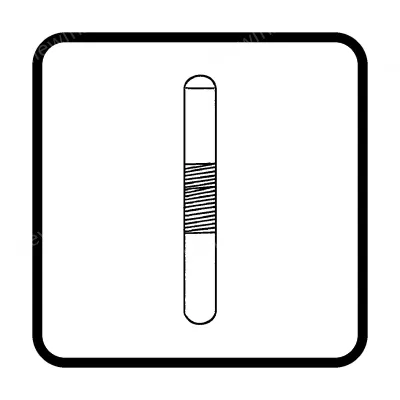 Ballscrew accessories