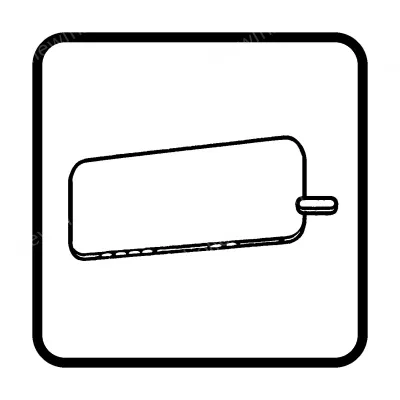 Other plastic & Cable Marker