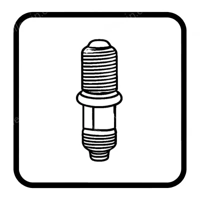 Bolts