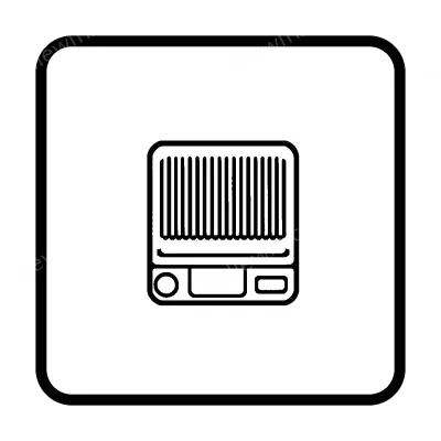 DDR-60/100/150S