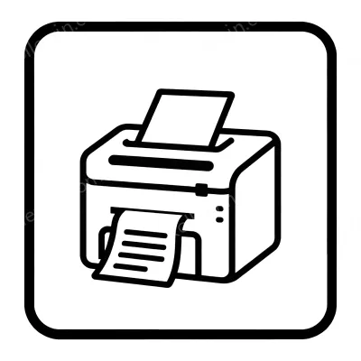 Office equipment